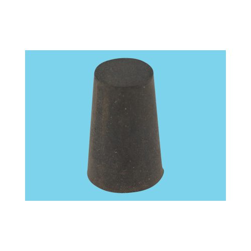 UDI FILTERS Rubber stop circukon 1½” - Harvesso