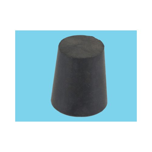 UDI FILTERS Rubber stop circukon 3″ - Harvesso