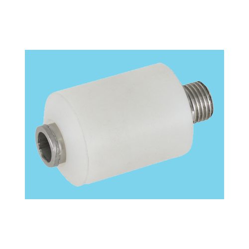UDI FILTERS S.A. nozul serving AZEZ 863R – 2 “ / 3” / 4 “ / 6” - Harvesso