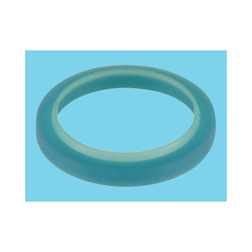 UDI FILTERS Seal 2 “ - 6” (filter) - Harvesso