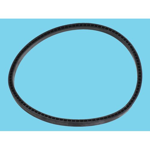 UDI FILTERS Sealing ring UdiMatic 1½” -4″ - Harvesso