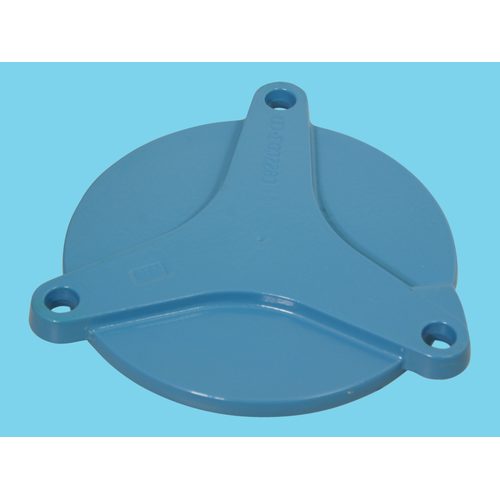UDI FILTERS servis örtük 3,5 + 6,5m3/h - Harvesso