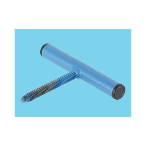 UDI FILTERS Spindle for sieve filter 1½” - Harvesso