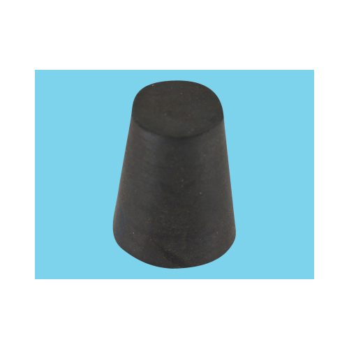 UDI FILTERS Stop rubber circukon 2″ - Harvesso