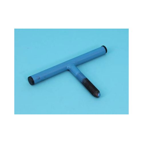 UDI FILTERS Threaded spindle - Harvesso