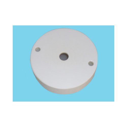 UDI FILTERS Transmission cover cap 6Matic - Harvesso