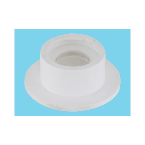 UDI FILTERS Upper rotor conductor 2 “ - 6” - Harvesso