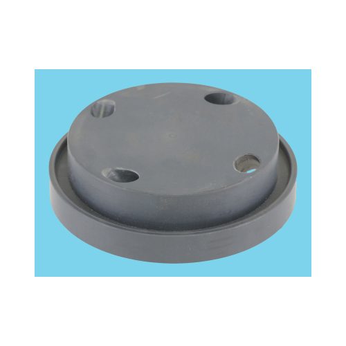 UDI FILTERS vertebral plate circukon filter 1½” - Harvesso