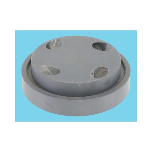 UDI FILTERS onurğa lövhəsi circukon filtr 3″ - Harvesso