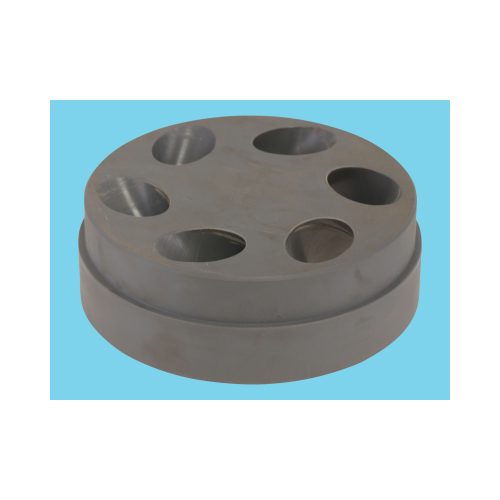 UDI FILTERS Vertebral plate circulation filter 6″ - Harvesso