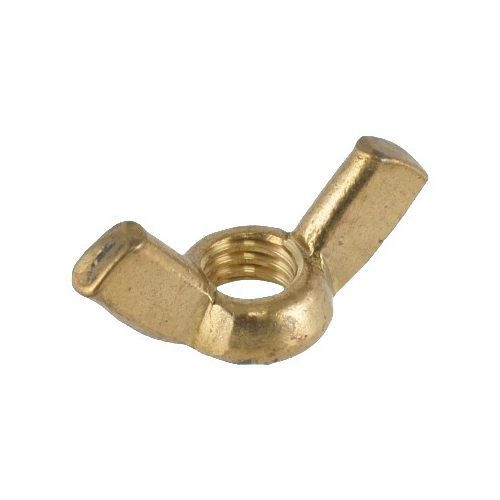 UDI FILTERS Wing nut serving cover sieve filter 6 “ / 8” - Harvesso