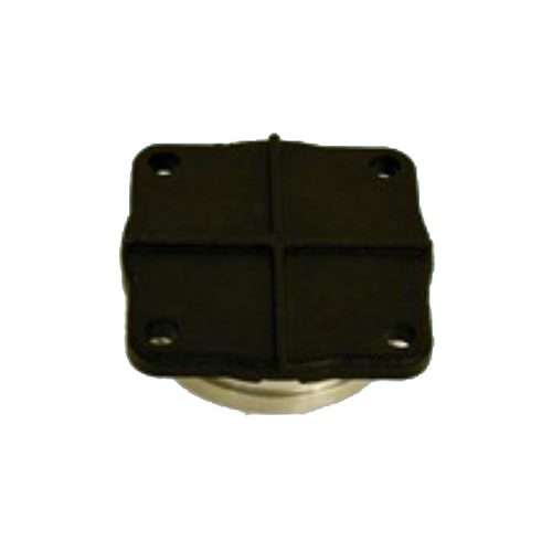 UDOR WATER POWER yastıq kor GC50 - Harvesso