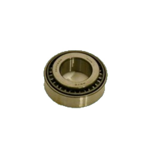 UDOR WATER POWER yastıq GC50 - Harvesso