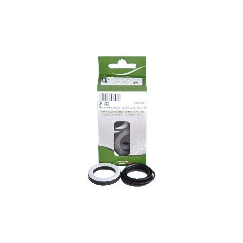 UDOR WATER POWER Bushes Set Gc50/12S Kit 012 - Harvesso
