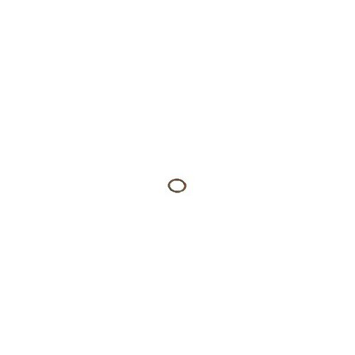 UDOR WATER POWER Copper sealing Ring U1403.33 - Harvesso