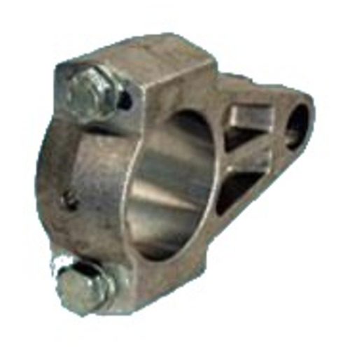 UDOR WATER POWER artıq mil GC50 - Harvesso