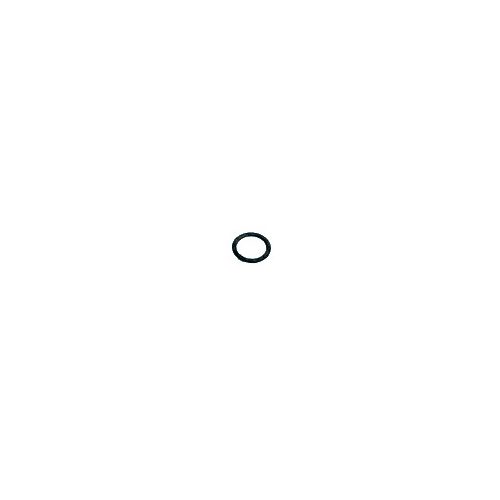 UDOR WATER POWER Gasket D.21,5X27X1,5 - Harvesso