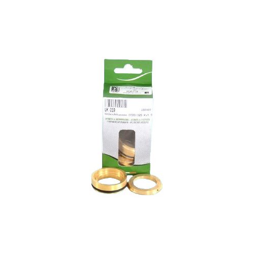 UDOR WATER POWER Guide Bushes Gc50/12S Kit 019 - Harvesso