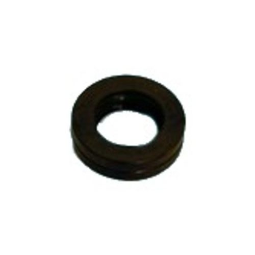UDOR WATER POWER Oil Seal GC50 – crankshaft silk - Harvesso