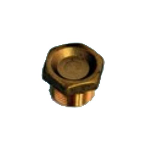 UDOR WATER POWER Plug 3/4″ GC50 - Harvesso