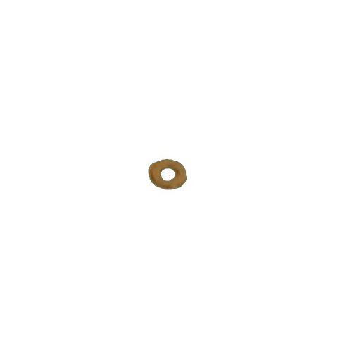 UDOR WATER POWER Ring - Harvesso