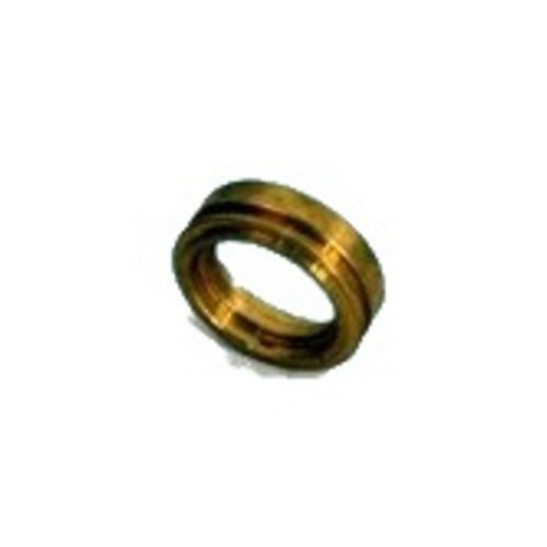 UDOR WATER POWER Sealbus GC50/12 - Harvesso
