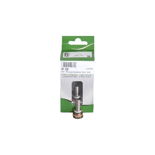 UDOR WATER POWER dəst porşen boltlar dəst 038 - Harvesso