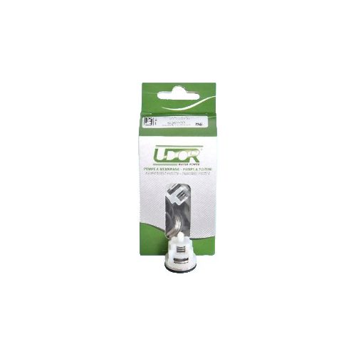 UDOR WATER POWER Set Valves Gc26/20Gc50 KIT 003 - Harvesso