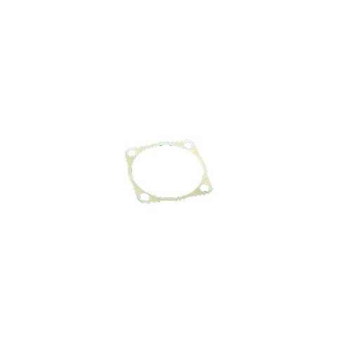 UDOR WATER POWER aralıq halqa 0,1mm - Harvesso
