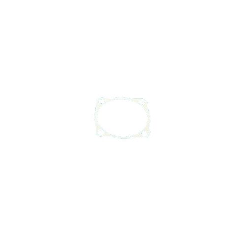 UDOR WATER POWER Spacer Ring 0,2mm - Harvesso