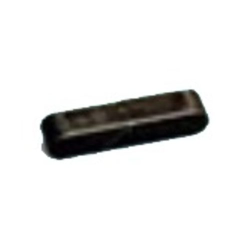 UDOR WATER POWER Spie - Harvesso