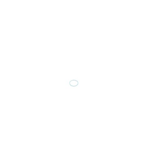 UDOR WATER POWER Support Ring - Harvesso