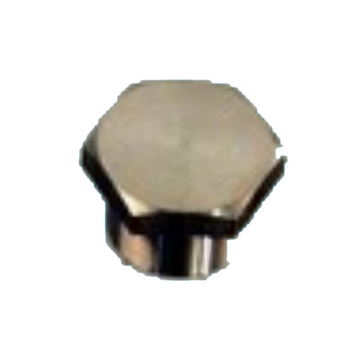 UDOR WATER POWER Valve plug GC50 - Harvesso