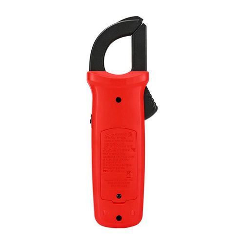 UNI-T UNI -T UT203+ Plus rəqəmsal qısqaclı ampermetr - Harvesso
