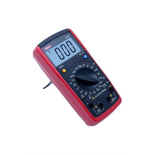 UNI-T UT603 Lcr meter - Harvesso