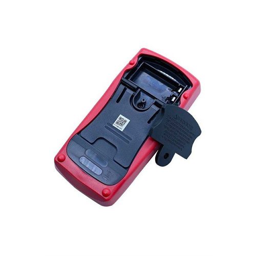 UNI-T UT603 Lcr meter - Harvesso