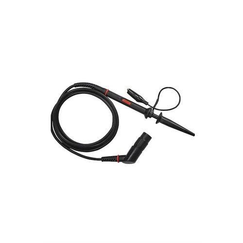 UNI-T UT-H05 oscilloscope probe - Harvesso