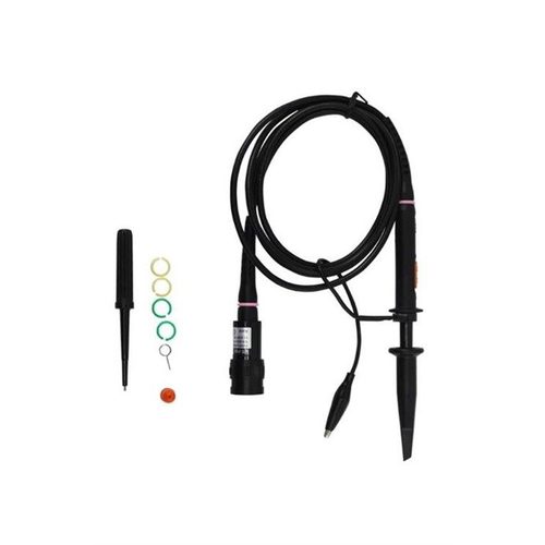 UNI-T UT-P05 200Mhz osiloskop probu - Harvesso