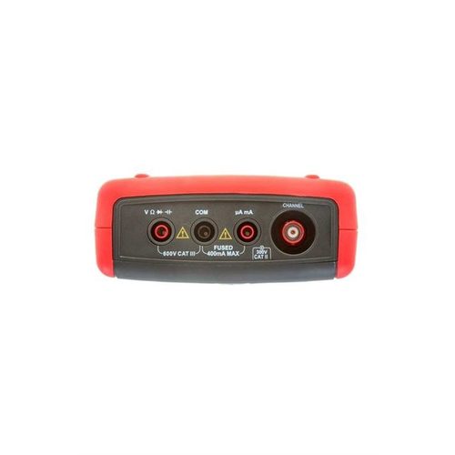 UNI-T UTD1025CL əldə portativ rəqəmsal yaddaşlı osiloskop - Harvesso