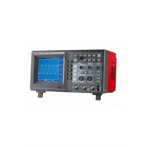 UNI-T UTD2042C 40Mhz digital oscilloscope - Harvesso