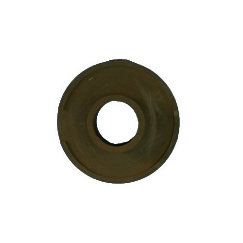 UVAR Centre rubber for siffilter 2″ - Harvesso