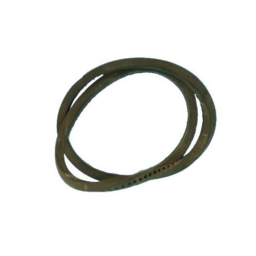 UVAR SK filter ring part no 16 - Harvesso