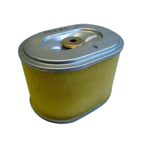 VERHAGEN LEIDEN Air cleaner 17210-ZE1-505 5.5HP - Harvesso