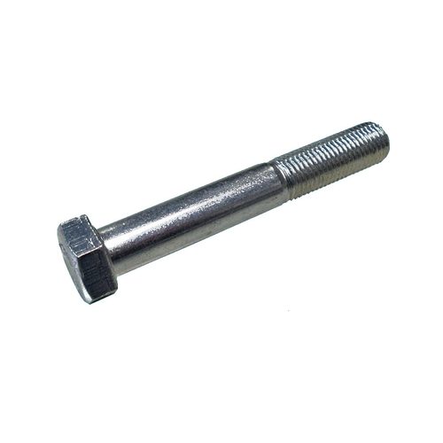 VERHAGEN LEIDEN Bolt for impellor for leaf vacuum sweeper - Harvesso