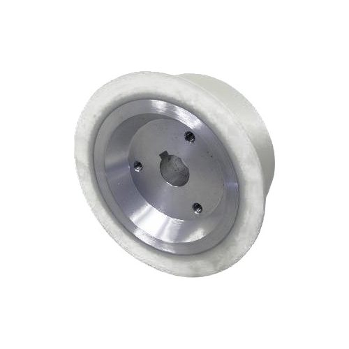 VERHAGEN LEIDEN Drive wheel HABL/HABBL incl. bearing 6005 - Harvesso