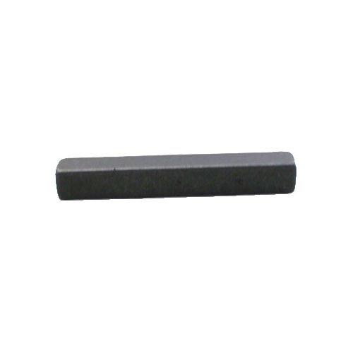 VERHAGEN LEIDEN Key 90745-ZE2-600 - Harvesso