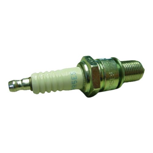 VERHAGEN LEIDEN Spark plug BPR 5 ES 5PK - Harvesso