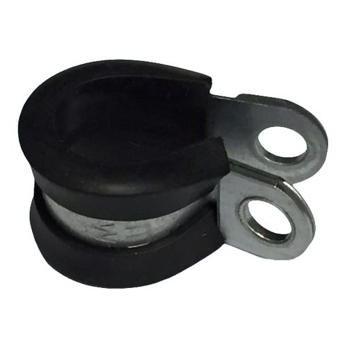 VERHAGEN LEIDEN Wall bracket dia.12 br12 - Harvesso