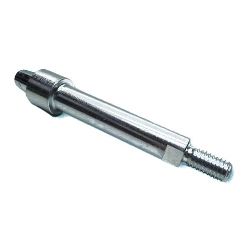 WETERINGS MACHINERY Adjusting 19003/12 – NB - Harvesso