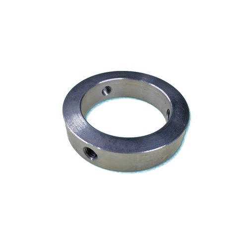 WETERINGS MACHINERY Adjusting ring on carriage BCC/SCC - Harvesso